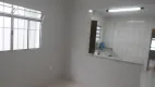 Foto 11 de Sobrado com 3 Quartos à venda, 182m² em VILA NOSSA SENHORA DAS VITORIAS, Mauá