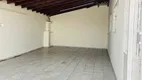 Foto 8 de Casa com 3 Quartos à venda, 192m² em Parque Universitário de Viracopos, Campinas