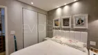 Foto 13 de Apartamento com 2 Quartos à venda, 56m² em Jardim Têxtil, São Paulo