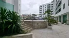 Foto 19 de Apartamento com 2 Quartos para alugar, 54m² em Tambaú, João Pessoa