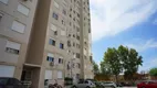 Foto 25 de Apartamento com 3 Quartos à venda, 77m² em Jardim Itú Sabará, Porto Alegre