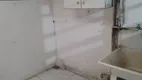 Foto 11 de Apartamento com 1 Quarto para venda ou aluguel, 52m² em Aclimação, São Paulo