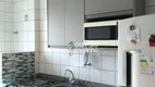 Foto 8 de Apartamento com 1 Quarto à venda, 47m² em Centro, Ribeirão Preto