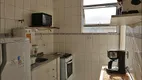 Foto 34 de Apartamento com 2 Quartos para alugar, 95m² em Copacabana, Rio de Janeiro