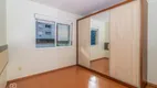 Foto 22 de Apartamento com 2 Quartos à venda, 74m² em Menino Deus, Porto Alegre