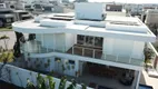 Foto 5 de Casa de Condomínio com 4 Quartos para venda ou aluguel, 450m² em Jardim do Golfe, São José dos Campos