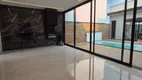 Foto 5 de Casa com 4 Quartos à venda, 240m² em Jardim Residencial Dona Maria Jose, Indaiatuba