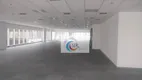 Foto 7 de Sala Comercial para alugar, 533m² em Brooklin, São Paulo