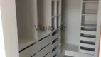 Foto 13 de Casa de Condomínio com 3 Quartos à venda, 180m² em Bonfim Paulista, Ribeirão Preto