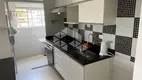 Foto 3 de Apartamento com 2 Quartos à venda, 50m² em Itaquera, São Paulo