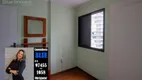 Foto 13 de Apartamento com 3 Quartos à venda, 75m² em Vila Mariana, São Paulo