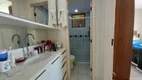 Foto 10 de Apartamento com 1 Quarto à venda, 43m² em Capoeiras, Florianópolis