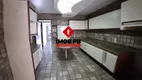 Foto 4 de Apartamento com 4 Quartos à venda, 178m² em Tambaú, João Pessoa