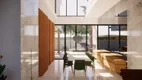Foto 7 de Casa de Condomínio com 5 Quartos à venda, 500m² em Residencial Alphaville Flamboyant, Goiânia