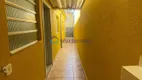 Foto 23 de Sobrado com 2 Quartos para alugar, 69m² em Vila Gumercindo, São Paulo