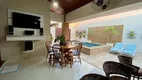 Foto 21 de Casa de Condomínio com 3 Quartos à venda, 212m² em Vila Júlia, Mogi Guaçu
