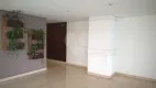 Foto 35 de Apartamento com 3 Quartos à venda, 105m² em Jardim Paulista, São Paulo