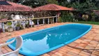 Foto 7 de Casa com 3 Quartos à venda, 160m² em Casa Branca, Brumadinho