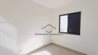 Foto 13 de Apartamento com 2 Quartos para alugar, 56m² em Jardim Olhos d Agua, Ribeirão Preto