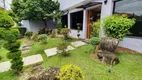 Foto 42 de Sobrado com 3 Quartos à venda, 320m² em Jardim São Caetano, São Caetano do Sul