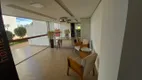 Foto 44 de Apartamento com 3 Quartos à venda, 80m² em Parque Campolim, Sorocaba