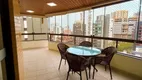 Foto 29 de Apartamento com 3 Quartos à venda, 130m² em Praia Grande, Torres