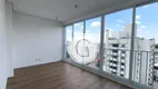 Foto 31 de Apartamento com 3 Quartos à venda, 102m² em Vila São Francisco, São Paulo