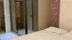 Foto 19 de Sobrado com 3 Quartos à venda, 280m² em Vila Mazzei, São Paulo