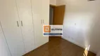 Foto 11 de Apartamento com 3 Quartos à venda, 81m² em São Dimas, Piracicaba