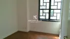 Foto 11 de Casa com 3 Quartos à venda, 200m² em Cerqueira César, São Paulo