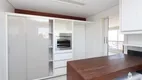 Foto 24 de Apartamento com 4 Quartos à venda, 212m² em Menino Deus, Porto Alegre