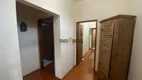 Foto 14 de Casa de Condomínio com 3 Quartos à venda, 178m² em Lenheiro, Valinhos