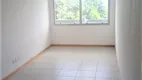 Foto 2 de Sala Comercial à venda, 22m² em Campo Grande, Rio de Janeiro