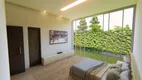 Foto 13 de Casa com 4 Quartos à venda, 250m² em Alphaville Lagoa Dos Ingleses, Nova Lima