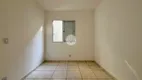 Foto 9 de Apartamento com 2 Quartos à venda, 43m² em Chacaras Pedro Correa de Carvalho, Ribeirão Preto