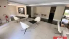 Foto 82 de Apartamento com 2 Quartos à venda, 58m² em Consolação, São Paulo