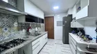 Foto 24 de Apartamento com 3 Quartos à venda, 130m² em Itapuã, Vila Velha