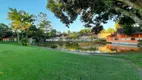 Foto 9 de Fazenda/Sítio com 3 Quartos à venda, 7900m² em Japuíba, Cachoeiras de Macacu