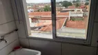 Foto 15 de Apartamento com 2 Quartos à venda, 58m² em Vila Cristina, Rio Claro