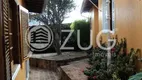 Foto 17 de Casa com 5 Quartos à venda, 268m² em Jardim Sônia, Jaguariúna
