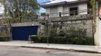 Foto 2 de Casa com 3 Quartos à venda, 600m² em Jardim Paulistano, São Paulo