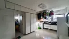 Foto 36 de Apartamento com 4 Quartos à venda, 300m² em Torre, Recife