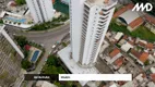 Foto 40 de Apartamento com 4 Quartos à venda, 165m² em Monteiro, Recife