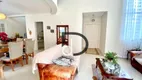 Foto 23 de Casa de Condomínio com 3 Quartos à venda, 264m² em Loteamento Recanto dos Paturis, Vinhedo