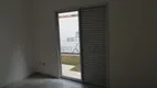 Foto 15 de Casa com 3 Quartos para alugar, 150m² em Jardim Siesta, Jacareí