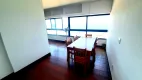 Foto 9 de Apartamento com 3 Quartos à venda, 130m² em Ondina, Salvador