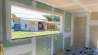 Foto 15 de Casa com 2 Quartos à venda, 157m² em Barra de Ibiraquera, Imbituba