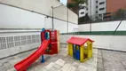 Foto 10 de Apartamento com 4 Quartos à venda, 220m² em Vila Mariana, São Paulo