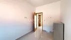 Foto 14 de Sobrado com 3 Quartos à venda, 167m² em Polvilho, Cajamar