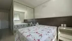 Foto 6 de Apartamento com 3 Quartos à venda, 103m² em Nossa Senhora do Rosário, São José